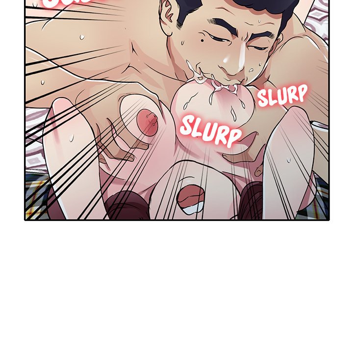 Revenge to Love - Chapter 10 [photo 41] - MangaPorn