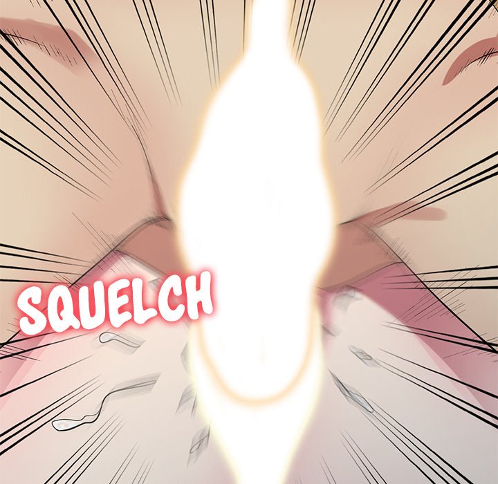 Revenge to Love - Chapter 10 [photo 43] - MangaPorn