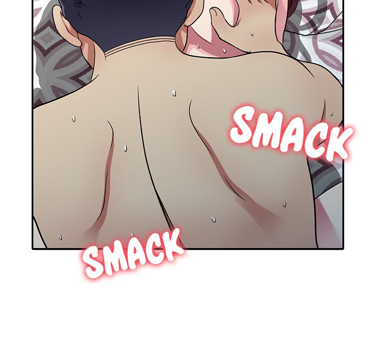 Revenge to Love - Chapter 10 [photo 46] - MangaPorn