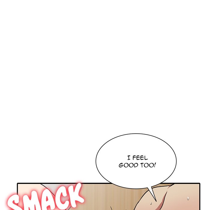 Revenge to Love - Chapter 10 [photo 47] - MangaPorn