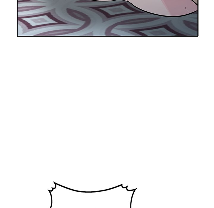 Revenge to Love - Chapter 10 [photo 49] - MangaPorn