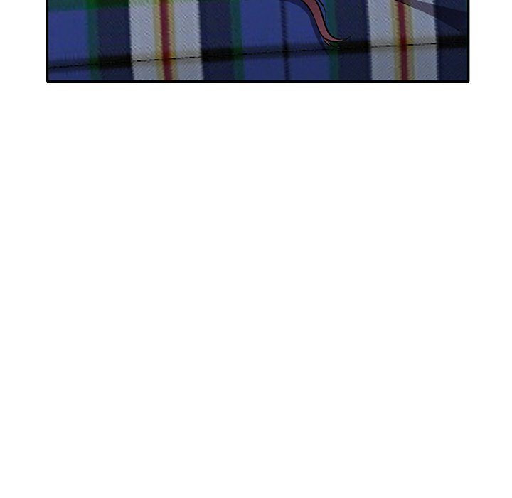 Revenge to Love - Chapter 10 [photo 65] - MangaPorn