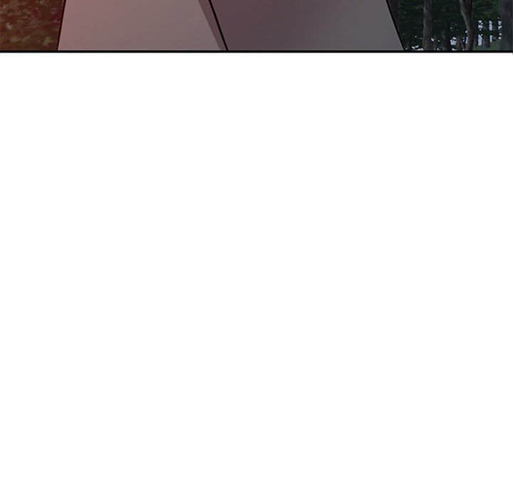 Revenge to Love - Chapter 10 [photo 8] - MangaPorn