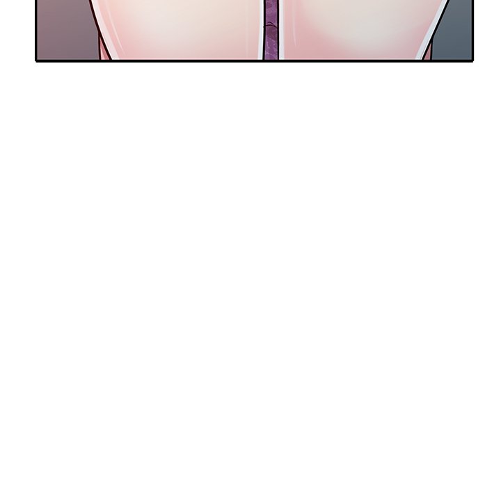 Revenge to Love - Chapter 10 [photo 91] - MangaPorn