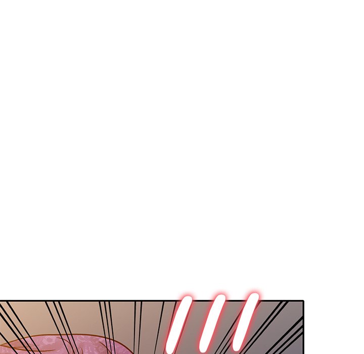 Revenge to Love - Chapter 10 [photo 98] - MangaPorn