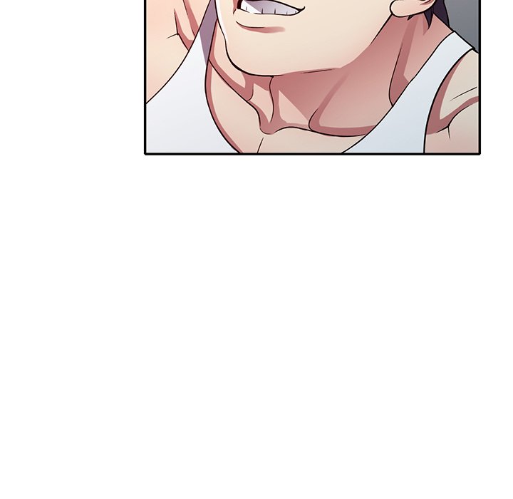 Revenge to Love - Chapter 11 [photo 103] - MangaPorn