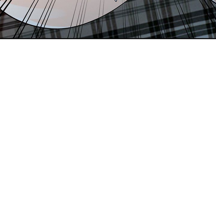 Revenge to Love - Chapter 11 [photo 106] - MangaPorn