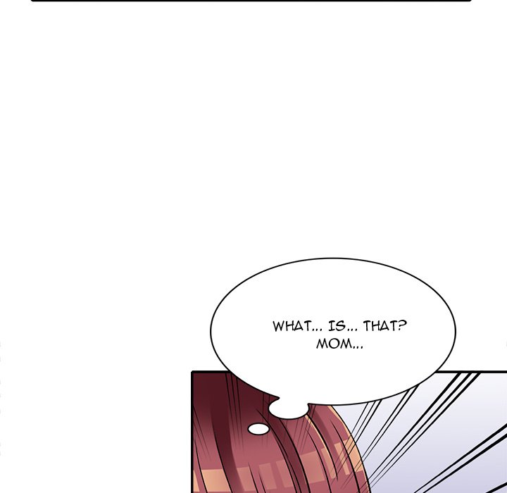 Revenge to Love - Chapter 11 [photo 108] - MangaPorn