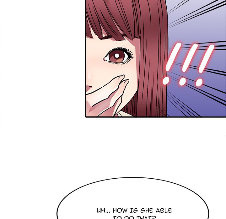 Revenge to Love - Chapter 11 [photo 109] - MangaPorn