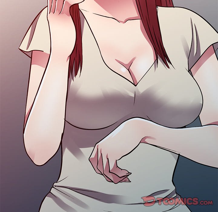 Revenge to Love - Chapter 11 [photo 111] - MangaPorn