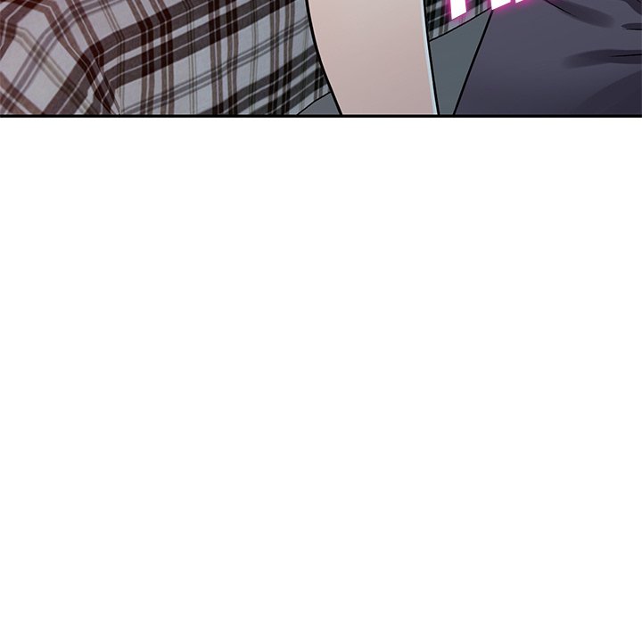 Revenge to Love - Chapter 11 [photo 114] - MangaPorn