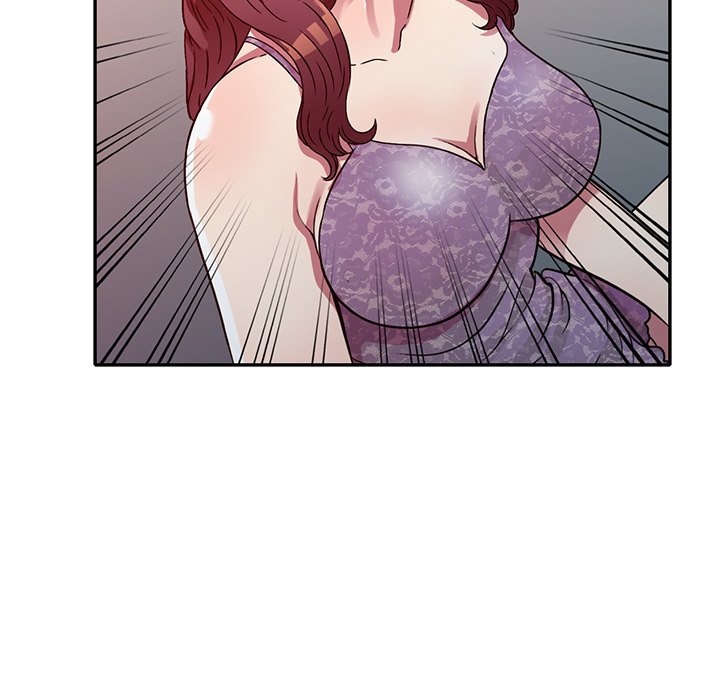 Revenge to Love - Chapter 11 [photo 116] - MangaPorn