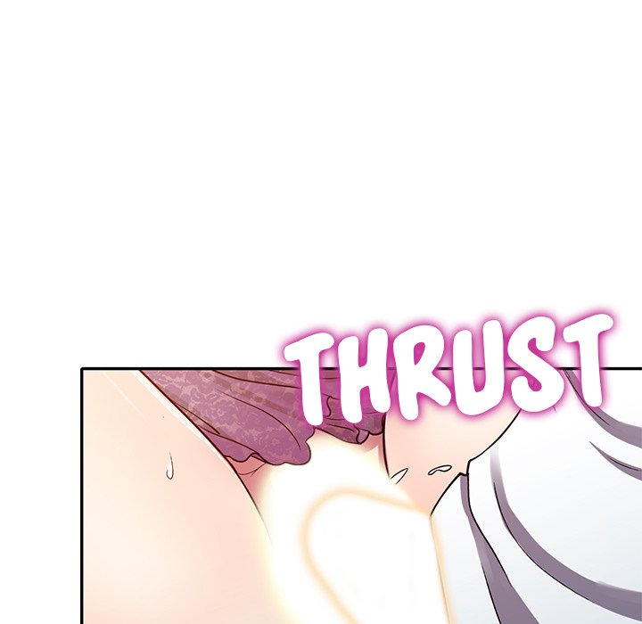 Revenge to Love - Chapter 11 [photo 124] - MangaPorn