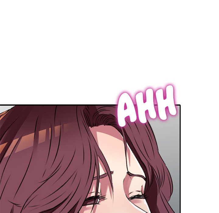 Revenge to Love - Chapter 11 [photo 126] - MangaPorn