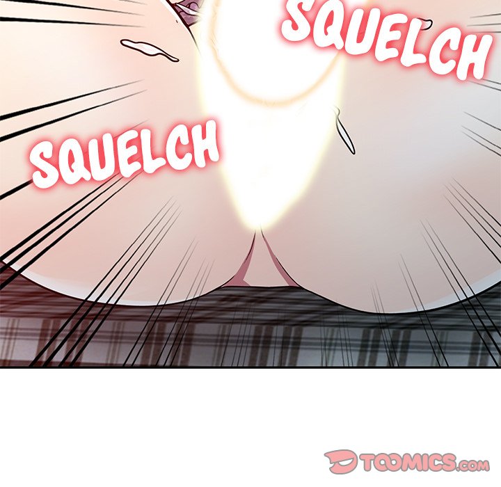 Revenge to Love - Chapter 11 [photo 129] - MangaPorn