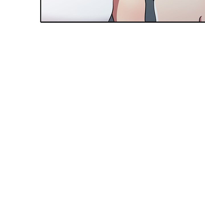 Revenge to Love - Chapter 11 [photo 26] - MangaPorn