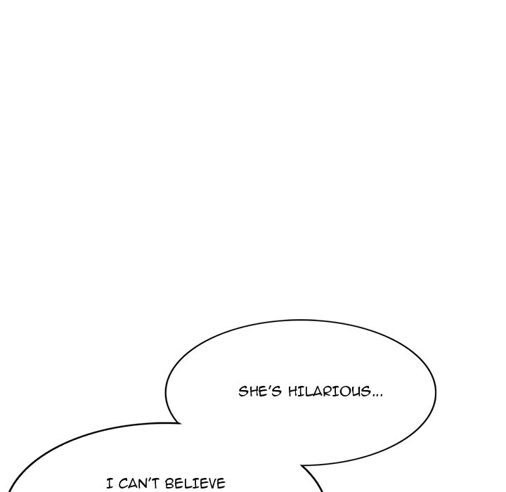 Revenge to Love - Chapter 11 [photo 38] - MangaPorn