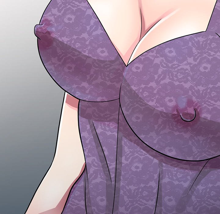 Revenge to Love - Chapter 11 [photo 5] - MangaPorn