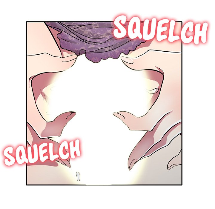 Revenge to Love - Chapter 11 [photo 54] - MangaPorn