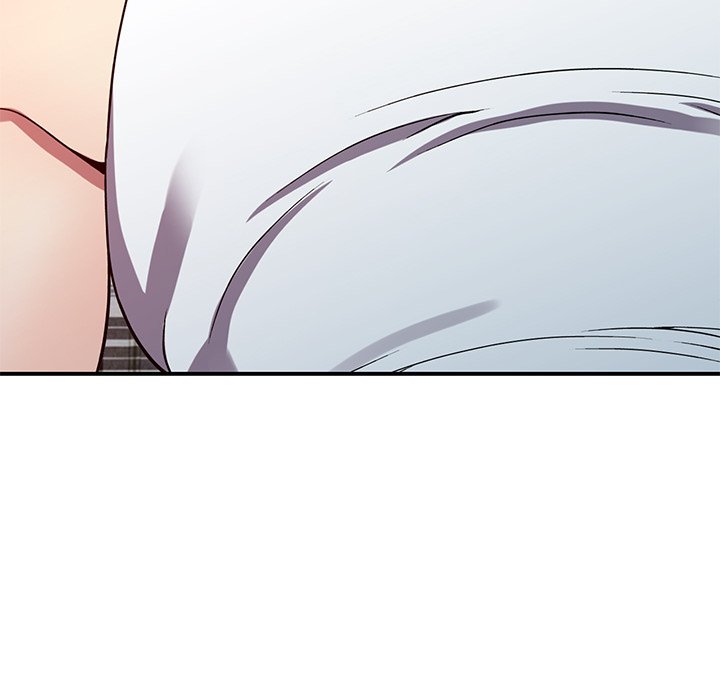 Revenge to Love - Chapter 11 [photo 59] - MangaPorn