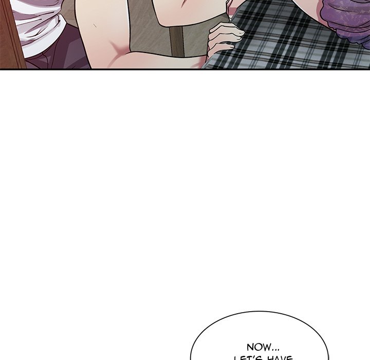 Revenge to Love - Chapter 11 [photo 62] - MangaPorn