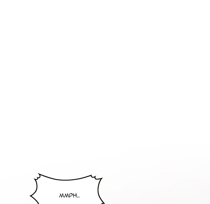 Revenge to Love - Chapter 11 [photo 64] - MangaPorn