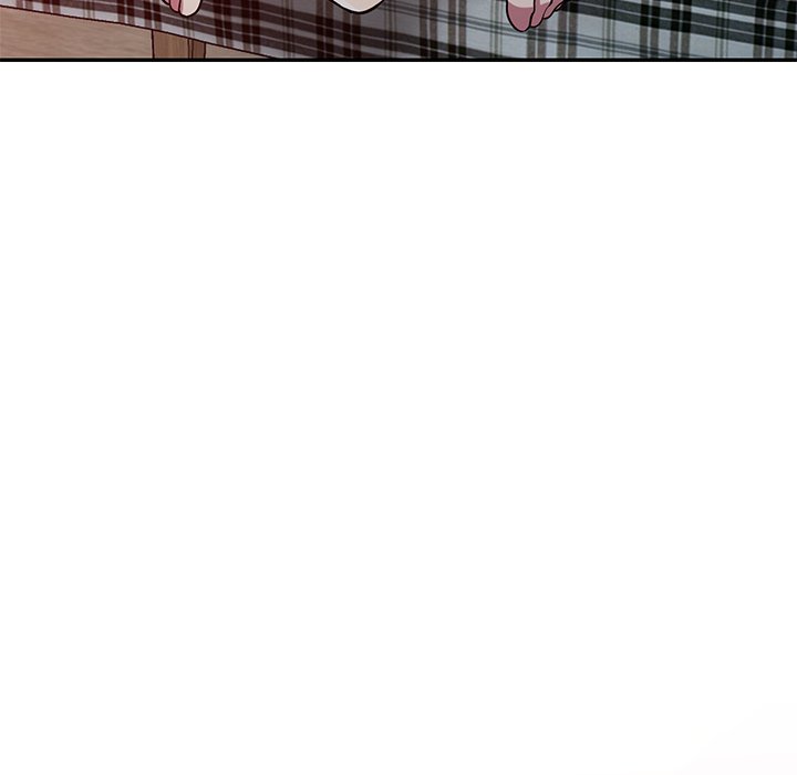 Revenge to Love - Chapter 11 [photo 71] - MangaPorn