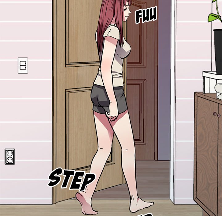 Revenge to Love - Chapter 11 [photo 86] - MangaPorn