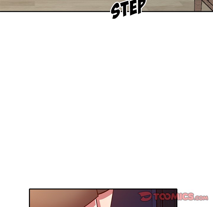 Revenge to Love - Chapter 11 [photo 87] - MangaPorn