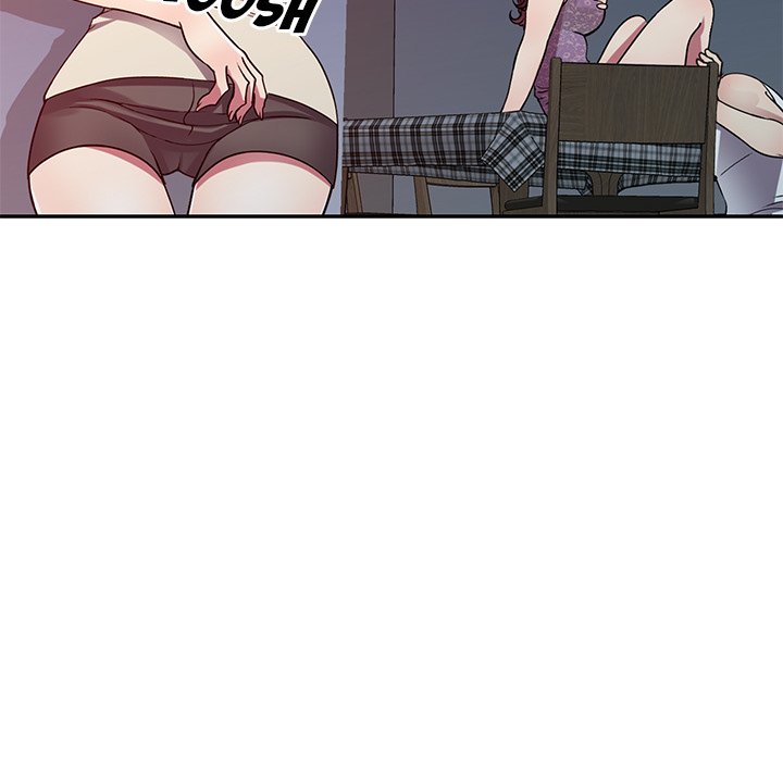 Revenge to Love - Chapter 11 [photo 95] - MangaPorn