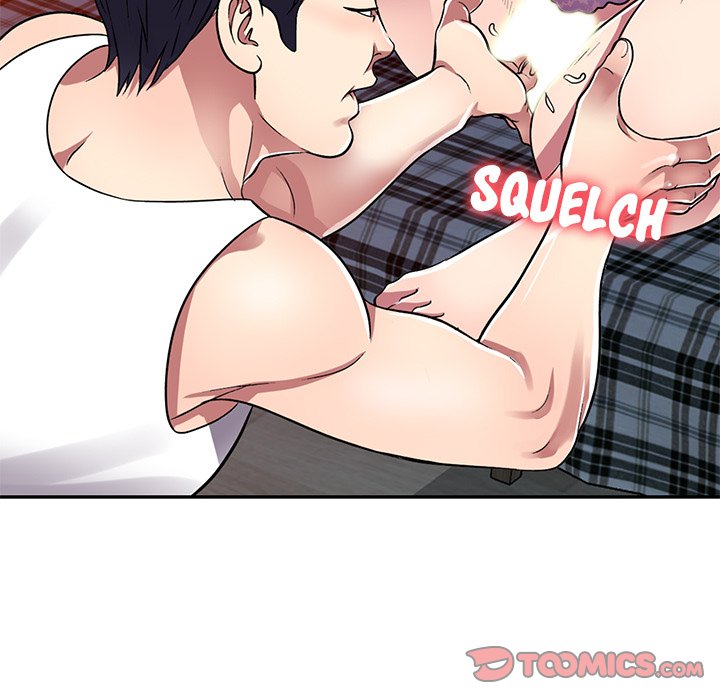 Revenge to Love - Chapter 11 [photo 99] - MangaPorn