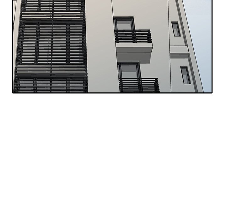 Revenge to Love - Chapter 12 [photo 101] - MangaPorn