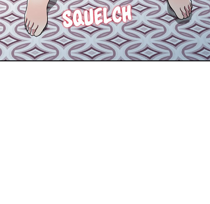 Revenge to Love - Chapter 12 [photo 113] - MangaPorn