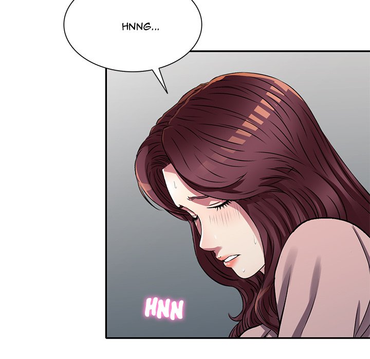 Revenge to Love - Chapter 12 [photo 116] - MangaPorn