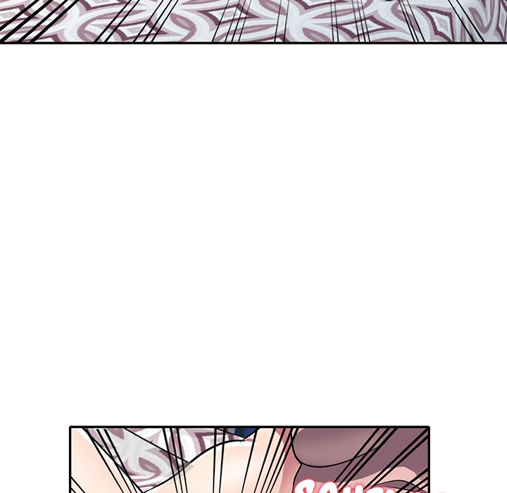 Revenge to Love - Chapter 12 [photo 119] - MangaPorn