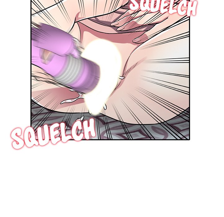 Revenge to Love - Chapter 12 [photo 120] - MangaPorn