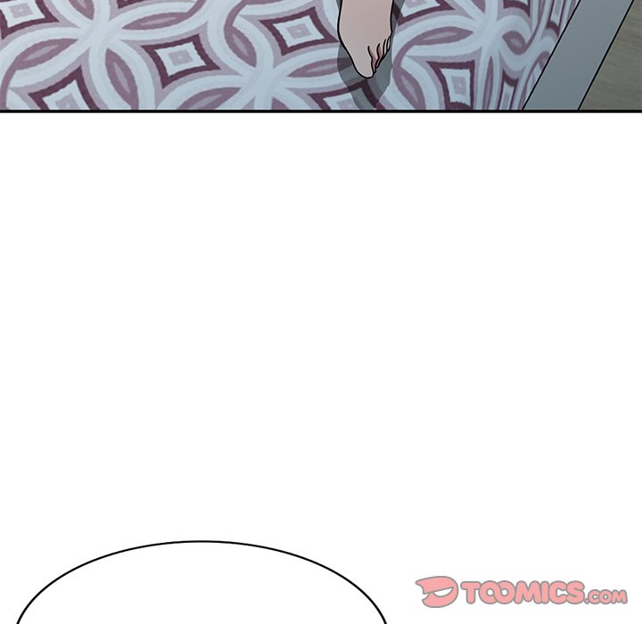 Revenge to Love - Chapter 12 [photo 123] - MangaPorn