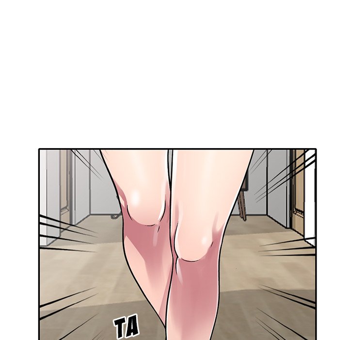 Revenge to Love - Chapter 12 [photo 132] - MangaPorn