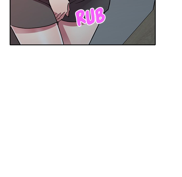 Revenge to Love - Chapter 12 [photo 19] - MangaPorn