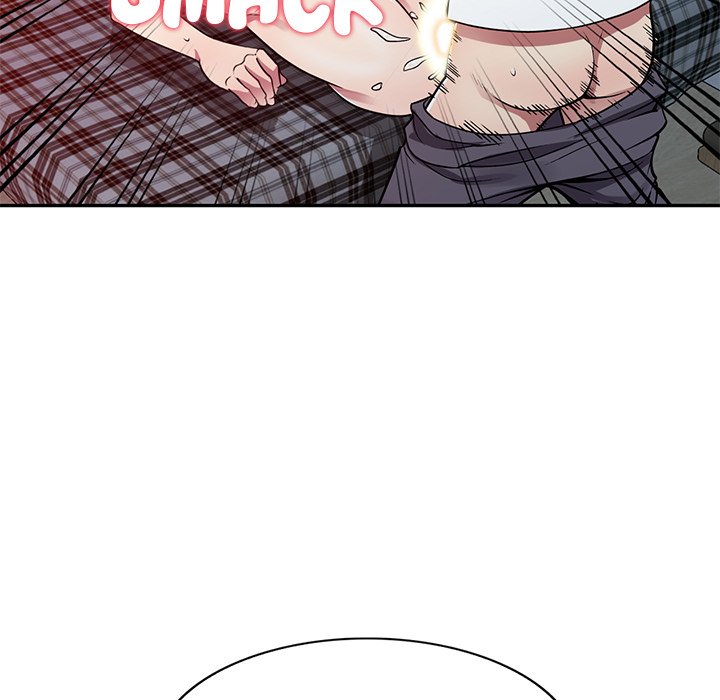 Revenge to Love - Chapter 12 [photo 23] - MangaPorn