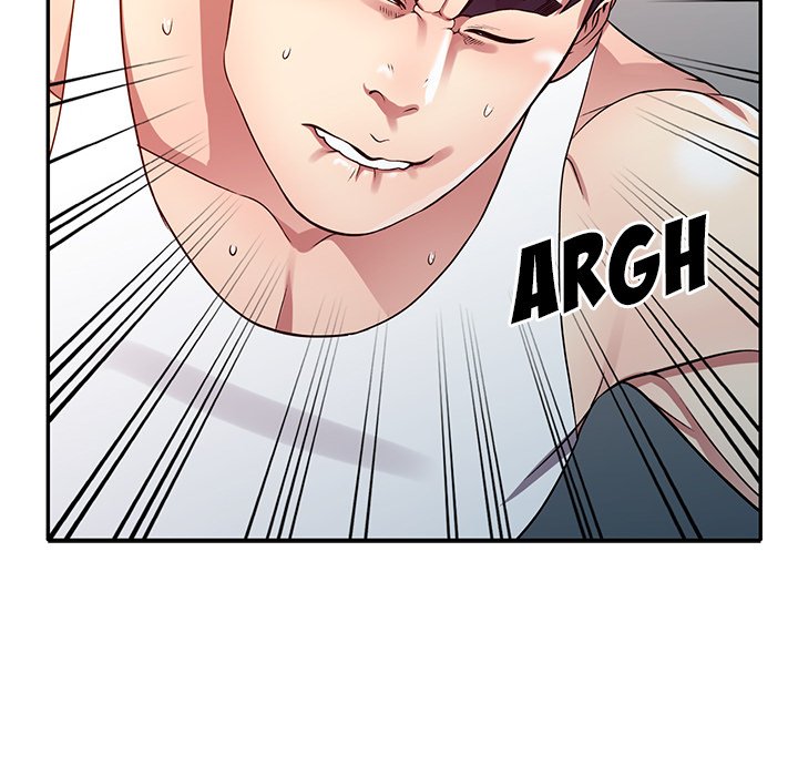 Revenge to Love - Chapter 12 [photo 25] - MangaPorn