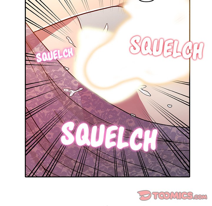 Revenge to Love - Chapter 12 [photo 27] - MangaPorn