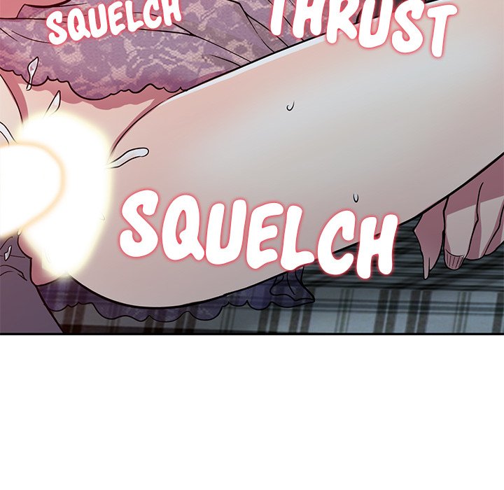 Revenge to Love - Chapter 12 [photo 32] - MangaPorn