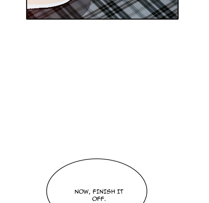 Revenge to Love - Chapter 12 [photo 53] - MangaPorn