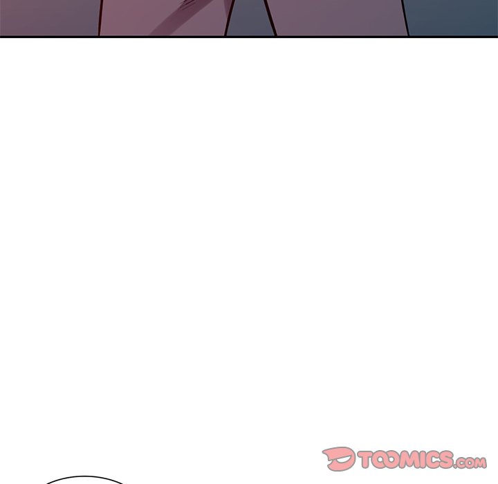 Revenge to Love - Chapter 12 [photo 69] - MangaPorn