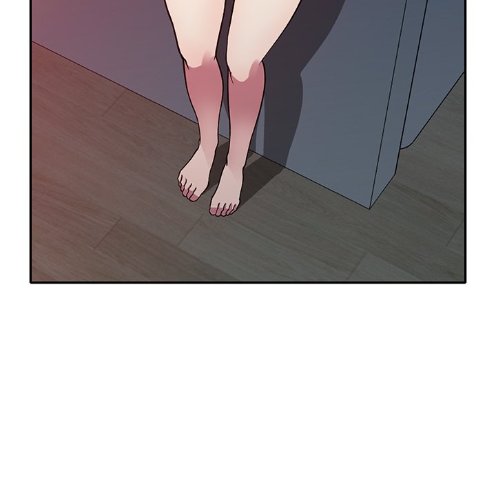 Revenge to Love - Chapter 12 [photo 73] - MangaPorn