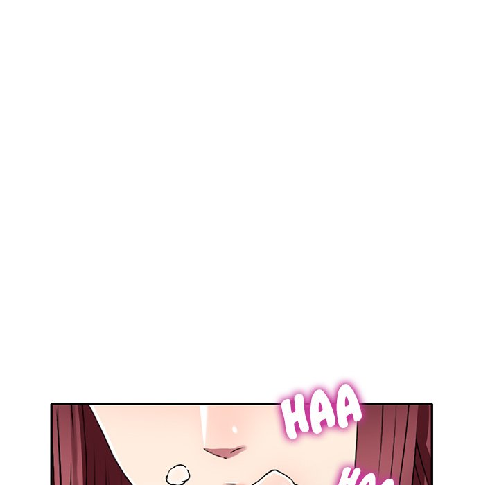 Revenge to Love - Chapter 12 [photo 8] - MangaPorn