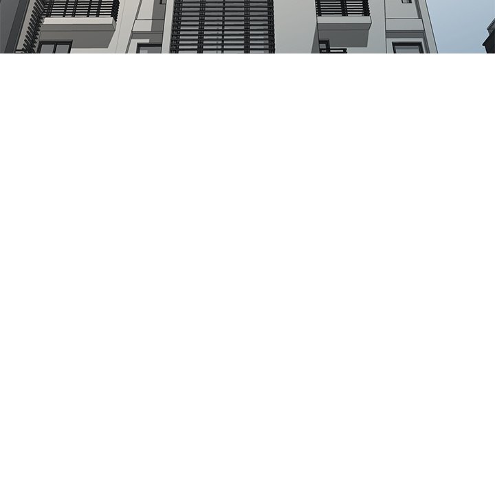 Revenge to Love - Chapter 12 [photo 86] - MangaPorn