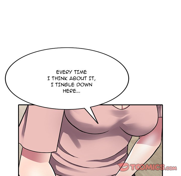 Revenge to Love - Chapter 12 [photo 93] - MangaPorn