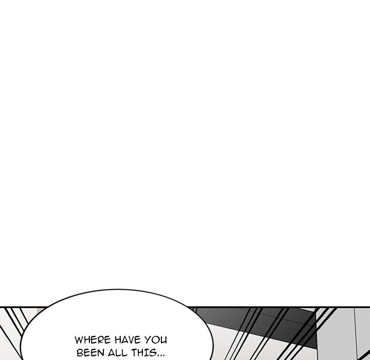 Revenge to Love - Chapter 13 [photo 10] - MangaPorn